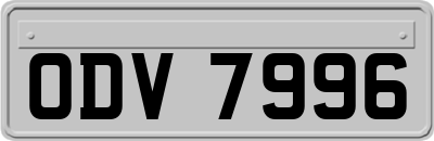 ODV7996
