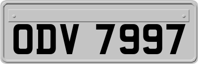 ODV7997