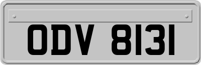 ODV8131