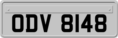 ODV8148