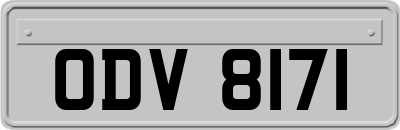 ODV8171