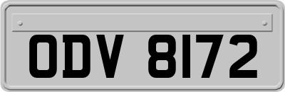 ODV8172