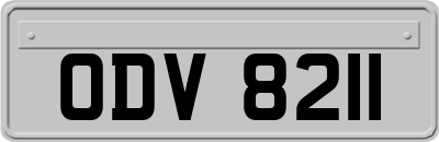 ODV8211