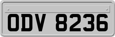 ODV8236