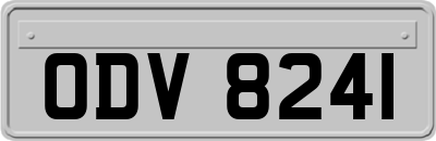 ODV8241