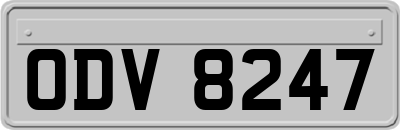 ODV8247