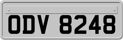 ODV8248