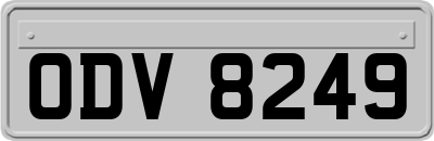 ODV8249
