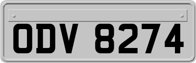 ODV8274