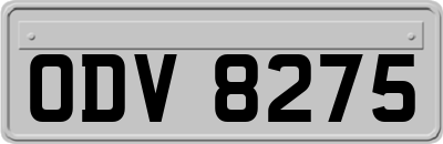 ODV8275