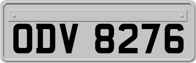 ODV8276