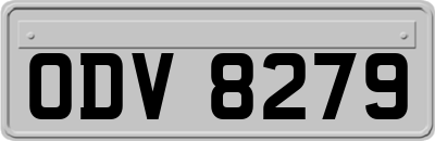ODV8279
