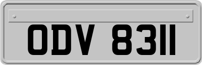 ODV8311