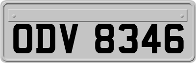ODV8346