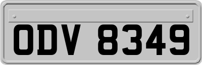 ODV8349