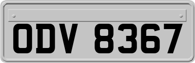 ODV8367