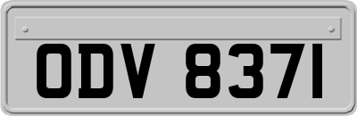 ODV8371