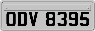 ODV8395