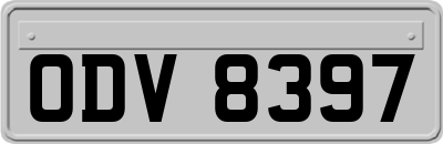 ODV8397