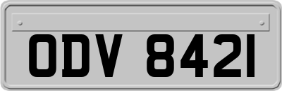ODV8421