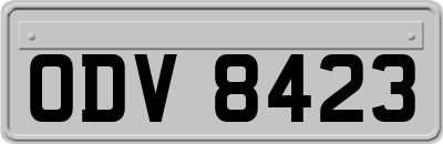 ODV8423