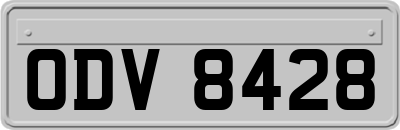ODV8428
