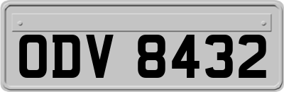 ODV8432