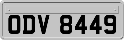 ODV8449