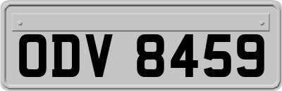 ODV8459