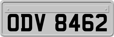 ODV8462