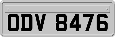 ODV8476