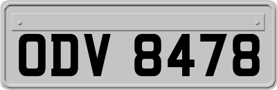 ODV8478