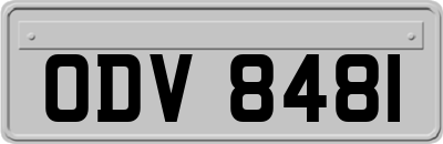 ODV8481