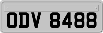 ODV8488