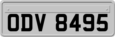 ODV8495