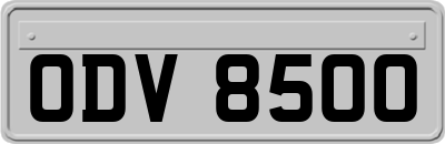 ODV8500