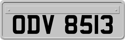 ODV8513