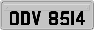 ODV8514