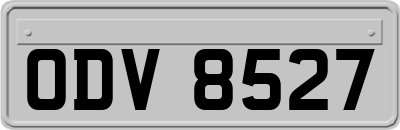ODV8527