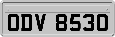 ODV8530