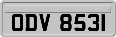 ODV8531