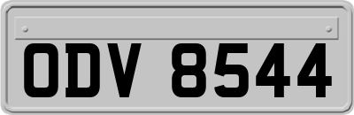 ODV8544