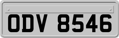 ODV8546