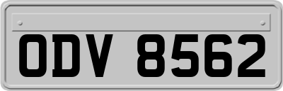 ODV8562