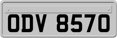 ODV8570