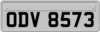 ODV8573