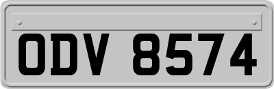 ODV8574