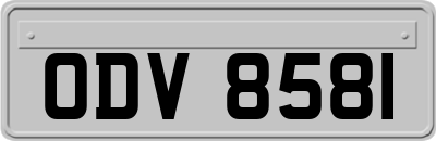 ODV8581