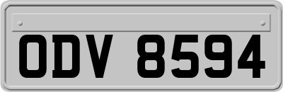 ODV8594