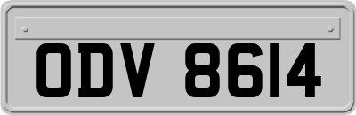 ODV8614